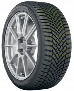 Opona V906