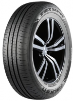 Opona ZIEX ZE010B