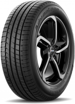 Opona ADVANTAGE DT1