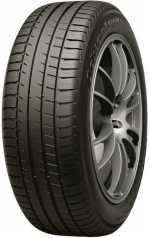 Opona ADVANTAGE SUV