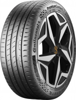 Opona PREMIUM CONTACT C