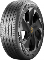 Opona ULTRA CONTACT NXT
