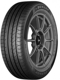 Opona SPORT RESPONSE