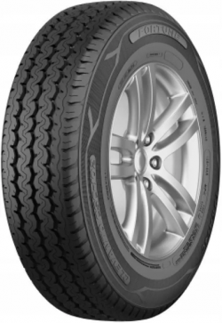 Opona FSR102