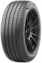 Opona EAGLE F1 ASYMMETRIC 6