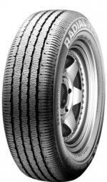 Opona 798