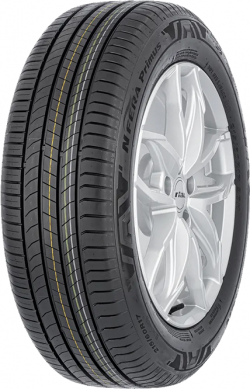 Opona NFERA PRIMUS EV