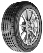 Opona ROADIAN GTX EV