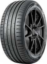 Opona POWERPROOF 1