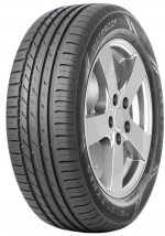 Opona WETPROOF 1