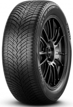 Opona CINTURATO ALL SEASON SF3