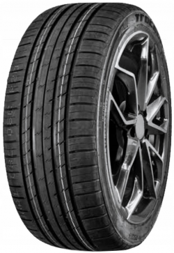 Opona X-PRIVILO RS01