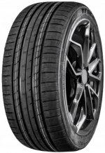 Opona X-PRIVILO RS01