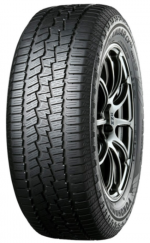 Opona GEOLANDAR CV 4S G061