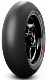 Opona DIABLO SUPERBIKE