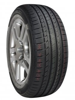 Opona ROYAL SPORT