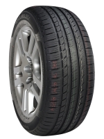 Opona ROYAL SPORT
