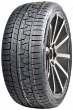 Opona RoyalWinter UHP