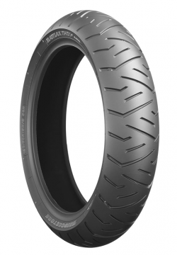 Opona TH01F