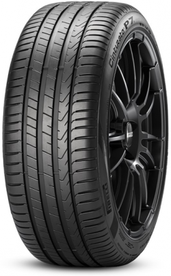 Opona CINTURATO P7C2