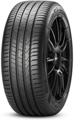 Opona CINTURATO P7C2