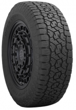 Opona OPEN COUNTRY A/T III