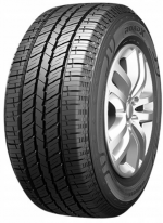 Opona RX QUEST H/T01