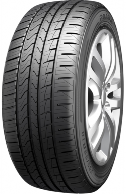 Opona RX QUEST H/T02