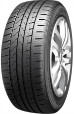 Opona RX QUEST H/T02