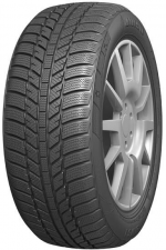 Opona RXFROST WH01