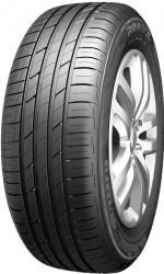 Opona RXMOTION H11