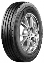 Opona FSR112