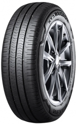 Opona ROADIAN CTX