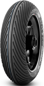 Opona DIABLO RAIN