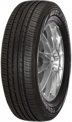 Opona GEOLANDAR G98FV