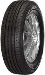 Opona GEOLANDAR G98FV