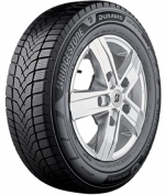 Opona DURAVIS WINTER