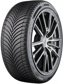 Opona TURANZA A/S 6 DG