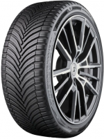 Opona TURANZA A/S 6 DG
