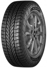 Opona ECONODRIVE WINTER