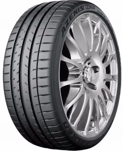Opona AZENIS RS820