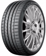 Opona AZENIS RS820