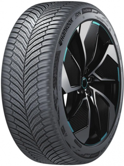 Opona IL01A ION FLEXCLIMATE SUV