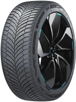 Opona IL01A ION FLEXCLIMATE SUV
