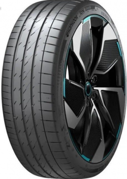 Opona ION EVO R IK31