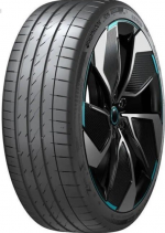 Opona ION EVO R IK31