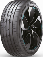 Opona ION EVO SUV IK01A
