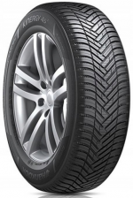 Opona KINERGY 4S 2 H750