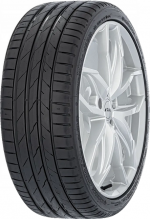 Opona VENTUS EVO K137