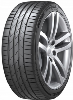 Opona VENTUS EVO SUV K137A